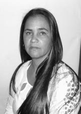 Foto de ETELVINA RAMALHO DOS SANTOS