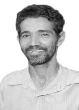 Foto de EDVALDO MOREIRA GONÇALVES