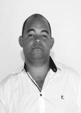 Foto de JHONE PEREIRA DE JESUS