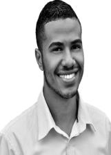 Foto de JOSE RAIMUNDO GOMES DE OLIVEIRA JUNIOR