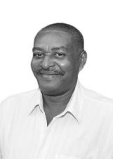 Foto de OLAVO PEREIRA DOS SANTOS