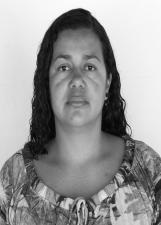 Foto de LILIANY FERREIRA DOS SANTOS VIEIRA