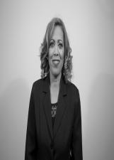 Foto de ISMALIA SILVA DE OLIVEIRA