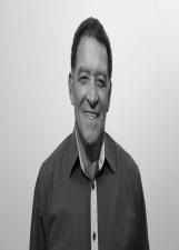 Foto de JOSE MARIA DE ANDRADE