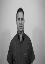 Foto de JOSE DE SOUZA OLIVEIRA