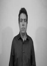 Foto de CLEIDIMAR ALVES BORGES
