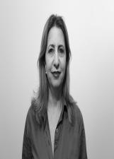 Foto de ELEUZA BORGES DA SILVA