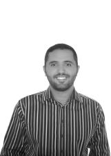 Foto de BRUNO TADEU FERREIRA