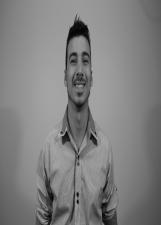 Foto de WILIAN ROYTER DA CRUZ MEDEIROS