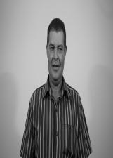Foto de BALTAZAR DOS REIS ELEUTÉRIO