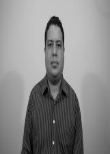 Foto de SAMUEL FERREIRA DA CUNHA