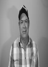 Foto de VALDECI ROZA