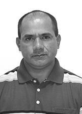 Foto de DEMARIO VIEIRA BATISTA