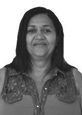 Foto de MARIA ISTELA PEREIRA