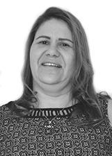 Foto de JEANE ALVES GAMA