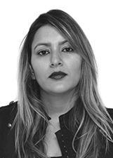 Foto de PAULLINI GUSMÃO PEREIRA