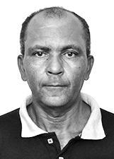 Foto de ANTONIO ADEZIO SOARES