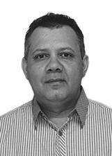 Foto de JOSÉ NILTON SOARES VIEIRA