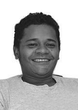 Foto de LUIZ CARLOS BARBOSA GAMA