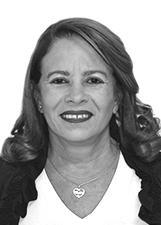 Foto de MARILDA ALVES SOUZA VIEIRA