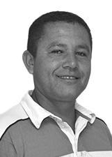 Foto de WENDERSON RIBEIRO DOS SANTOS