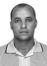 Foto de KENNEDY ALVES SILVEIRA