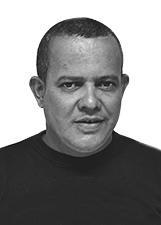 Foto de EMILIO RODRIGUES SOARES