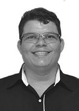 Foto de TIAGO GONÇALVES JARDIM