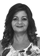 Foto de ILMA NASCIMENTO DOS SANTOS