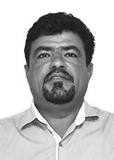 Foto de RONALDO MARTINS DE ALMEIDA