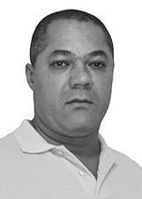 Foto de JOSE LUIZ GOMES DA SILVA