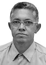 Foto de VICENTE VIEIRA DOS SANTOS
