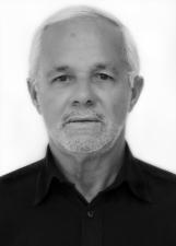 Foto de ROBERTO MIRANDA DO NASCIMENTO