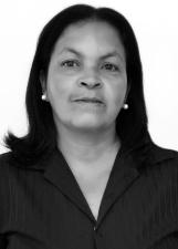 Foto de FRANCISCA APARECIDA DA SILVA