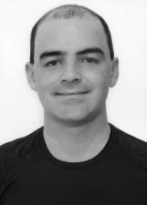 Foto de FLAVIO SEBASTIÃO DE OLIVEIRA