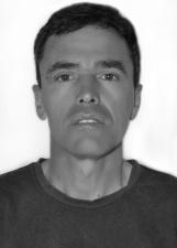 Foto de WENDEL DIAS BRAZ