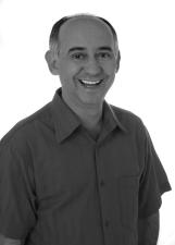 Foto de SEBASTIAO CARLOS CHAVES DE MEDEIROS