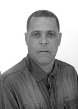 Foto de Rufino Pereira da Silva Neto