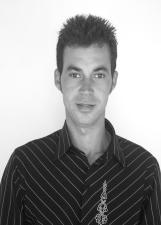 Foto de WANDERSON DOS SANTOS DE SOUZA
