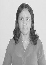 Foto de Daliria Duarte Pedroso Leite