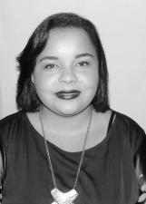 Foto de Jessica Gonçalves de Souza