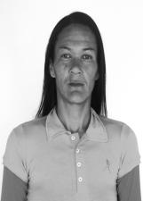 Foto de IVANISE CHAVES DE ALMEIDA
