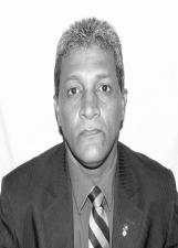 Foto de Adilson Jorge dos Santos