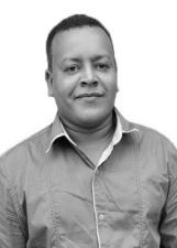 Foto de NELSON PEREIRA DA SILVA