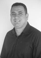 Foto de RAFAEL CUNHA BARRACK