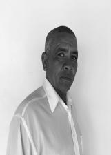 Foto de ALMIRO NUNES CARDOSO