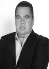 Foto de Adenilson Ferreira dos Santos
