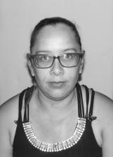 Foto de JACQUELINE CAMPOS PAES