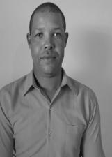 Foto de ADELMO MARQUES OLIVEIRA