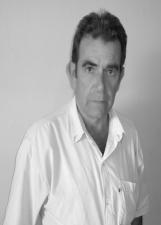 Foto de Antonio Teixeira Fonseca